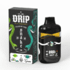drip dual disposable