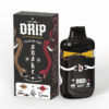 drip disposable 2g