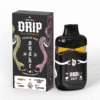 drip disposable 2g