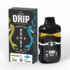 Drip Dispos