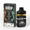 drip dual disposable
