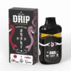 drip carts disposable