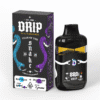 drip disposable vape